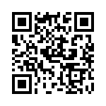 TS5L100D QRCode