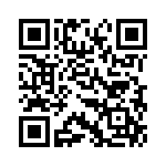 TS5L100DBQRG4 QRCode