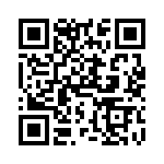 TS5N118PWR QRCode