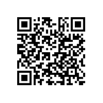 TS5USBC402IYFPR QRCode