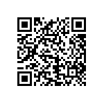 TS5USBC402IYFPT QRCode