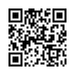 TS5V330CPWR QRCode