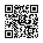 TS5V330DG4 QRCode