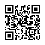 TS5V330DR QRCode