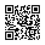 TS5V330PW QRCode