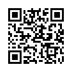 TS63Y203KR10 QRCode