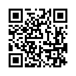 TS68020MF16 QRCode