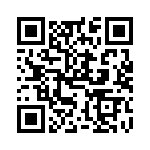 TS68040VF25A QRCode