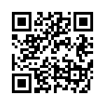 TS68332VR16A QRCode