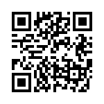 TS68882VR1-25 QRCode