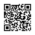 TS68882VR25 QRCode