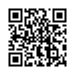 TS6K80HD3G QRCode