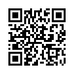 TS6P01G-D2G QRCode