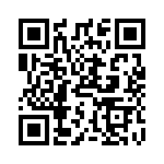 TS6T1S02A QRCode