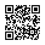 TS78L05ACY-RMG QRCode