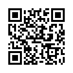 TS78L15CT-A3G QRCode