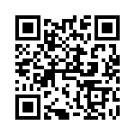 TS80C31X2-MCC QRCode