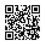 TS80C31X2-VCA QRCode