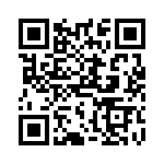 TS80C32X2-LIE QRCode