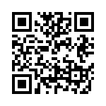 TS80C51RD2-LCA QRCode