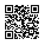 TS80C51RD2-MIE QRCode