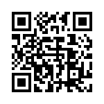 TS821BIZ-AP QRCode