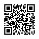 TS821IZT QRCode