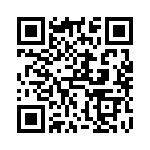 TS822AIZ QRCode