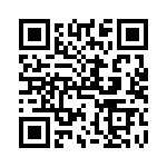 TS831-3IZ-AP QRCode