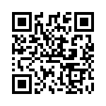 TS831-5ID QRCode