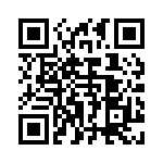 TS862IN QRCode