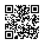 TS87C51RB2-LCA QRCode