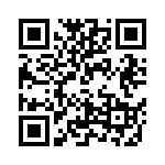 TS87C51RB2-LIE QRCode