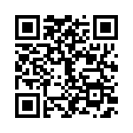 TS87C51RB2-MIE QRCode