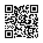 TS87C51RC2-LCB QRCode