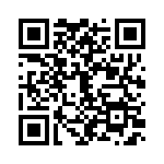 TS87C51RD2-LCE QRCode