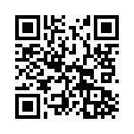 TS87C51RD2-MCM QRCode