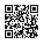 TS87C52X2-LCB QRCode