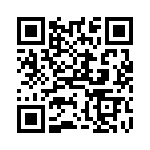 TS87C52X2-LIA QRCode