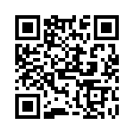 TS87C54X2-VIB QRCode