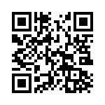 TS87C58X2-MCB QRCode