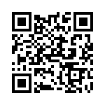 TS87C58X2-MIE QRCode