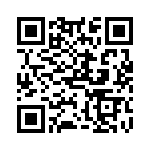 TS87C58X2-VCE QRCode