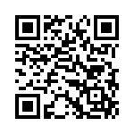 TS87C58X2-VIB QRCode