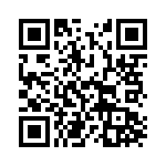 TS902IDT QRCode