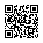 TS912IYDT QRCode