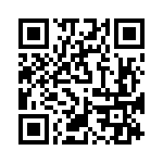 TS9222IYPT QRCode