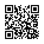 TS924IN QRCode