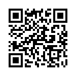 TS932IDT QRCode