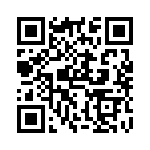 TS934BID QRCode